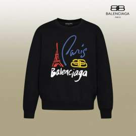 Picture of Balenciaga Sweatshirt _SKUBalenciagaXS-XLmptxB110330080